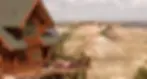 Spirit of the Badlands - Medora, North Dakota - glamping.directory