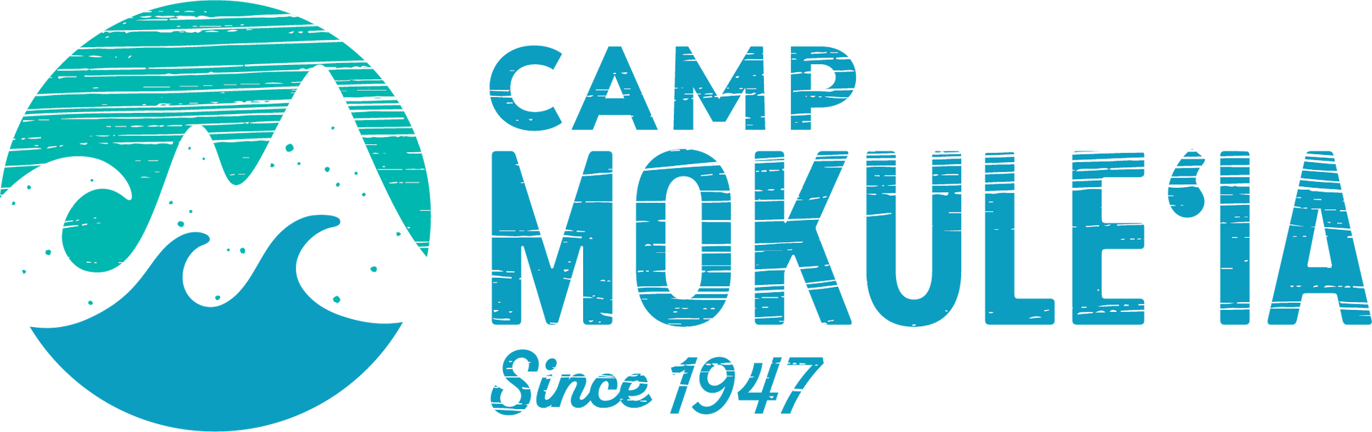 Camp Mokulēʻia - Waialua, Hawaii - glamping.directory