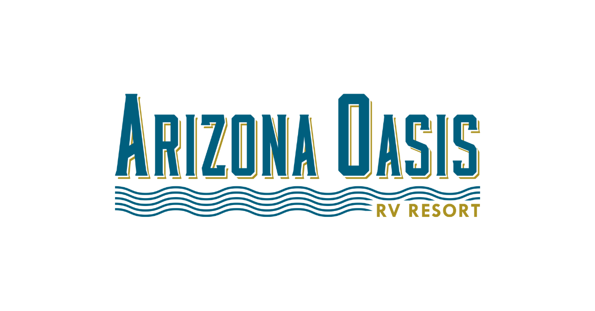 Arizona Oasis RV Resort - Ehrenberg, Arizona - glamping.directory