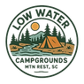 Low Water Campground - Mountain Rest, South Carolina - glamping.directory