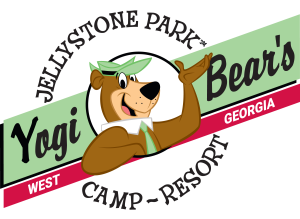 Jellystone Park West Georgia - Bremen, Georgia - glamping.directory