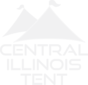 Central Illinois Tent & Luxury Restroom Trailer Rental - Shelbyville, Illinois - glamping.directory