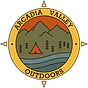 Arcadia Valley Outdoors - Ironton, Missouri - glamping.directory