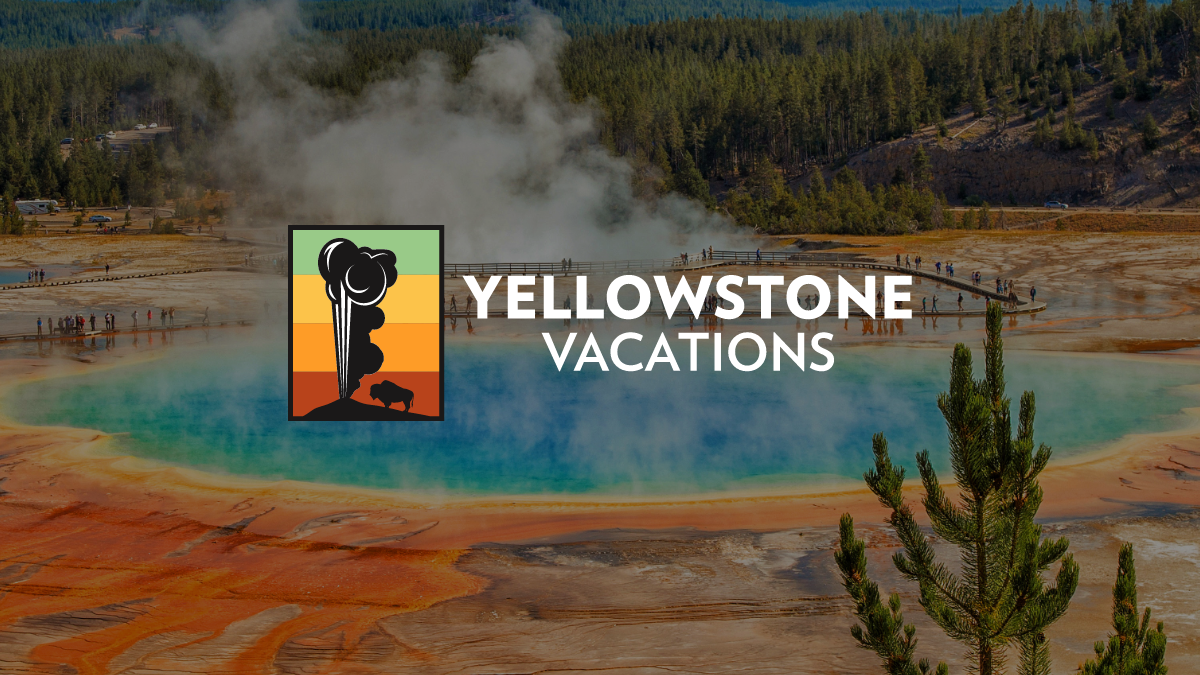 Yellowstone RV Park - Gardiner, Montana - glamping.directory