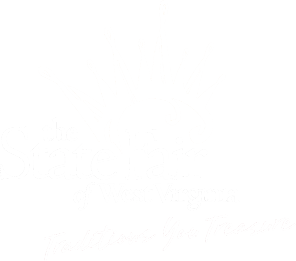 State Fair of West Virginia Campground - Lewisburg, West Virginia - glamping.directory