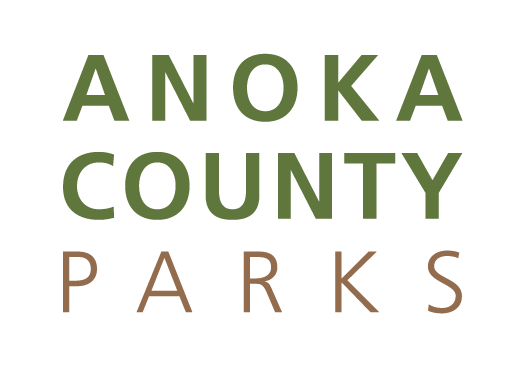 Bunker Hills Campground Visitor’s Center - Coon Rapids, Minnesota - glamping.directory