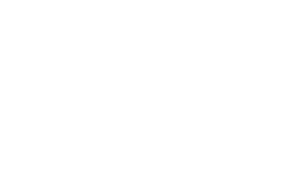 GLAT Austin - Bastrop, Texas - glamping.directory