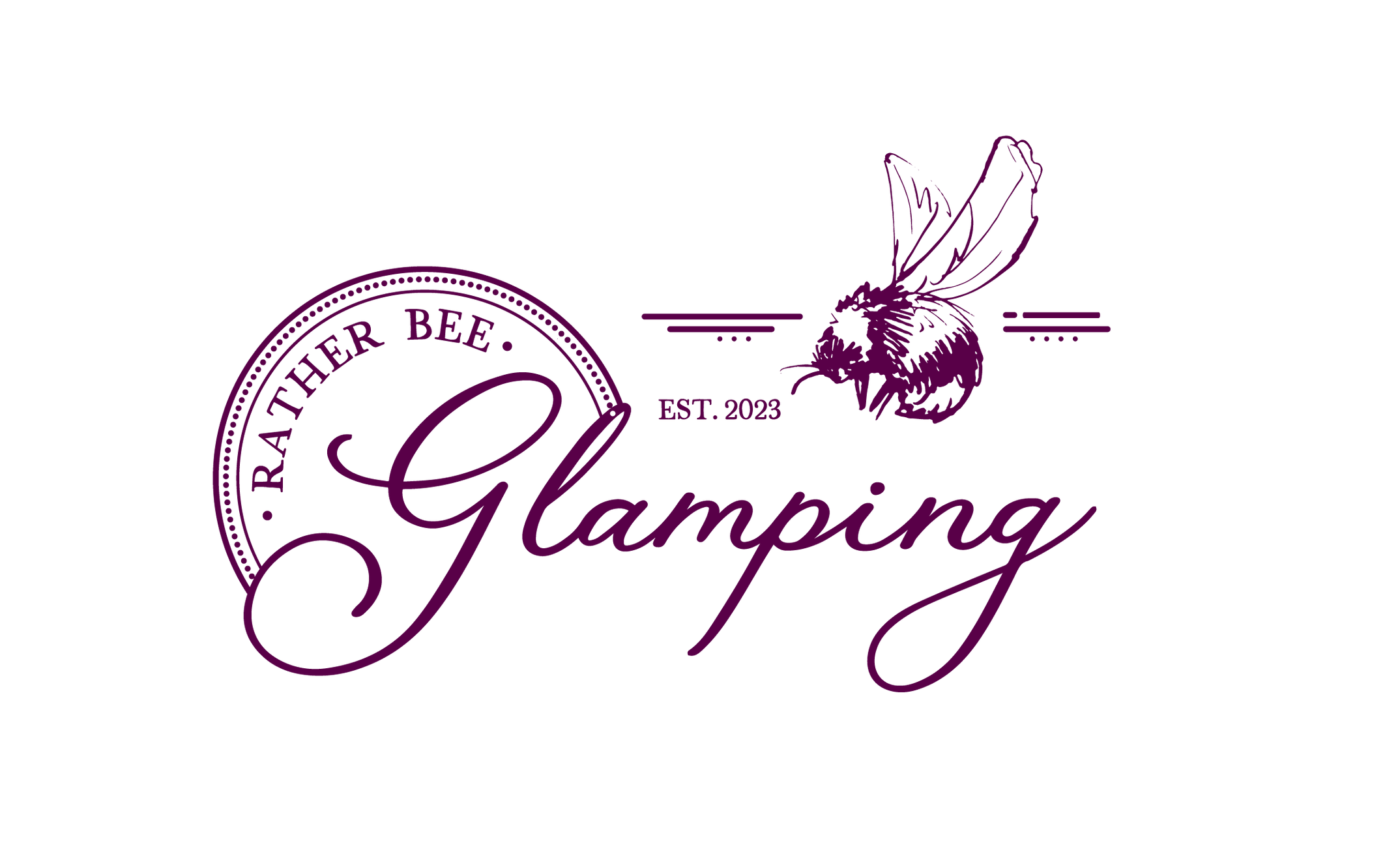 Rather Bee Glamping - glamping.directory