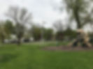 Menlo City Campground - Menlo, Iowa - glamping.directory