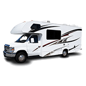 Sanlan RV & Golf Resort, Inc. - Lakeland, Florida - glamping.directory
