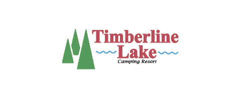 Timberline Lake Camping Resort - New Gretna, New Jersey - glamping.directory