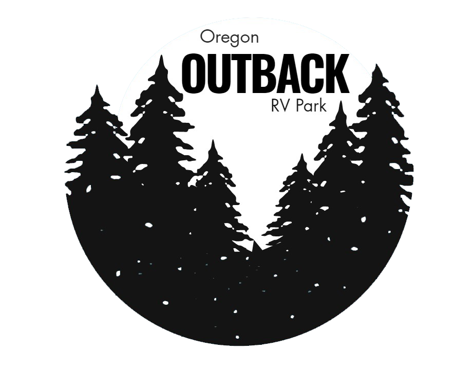Oregon Outback RV Park and Campground - Lakeview, Oregon - glamping.directory