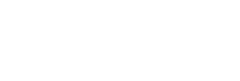 Johnson Creek RV Resort & Park - Ingram, Texas - glamping.directory