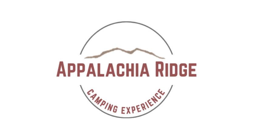 Appalachia Ridge - Clinton, Tennessee - glamping.directory