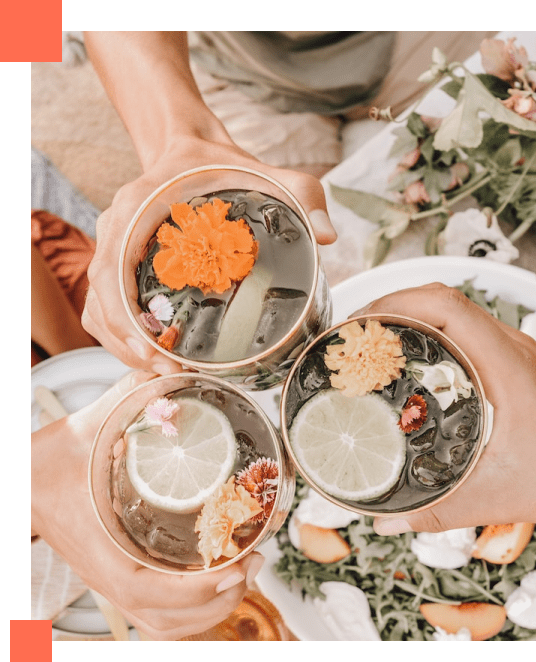A1 Party & Tent Rentals – NYC - Brooklyn, New York - glamping.directory