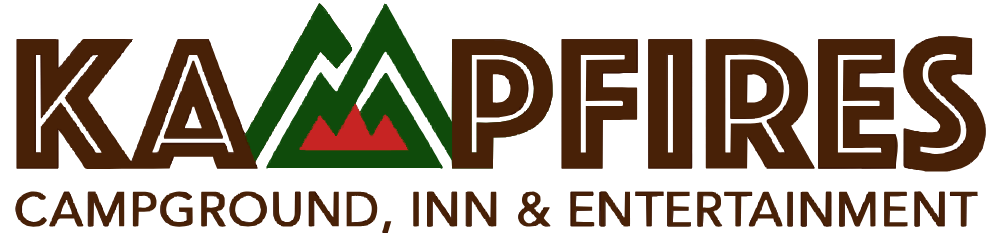 Kampfires Campground, Inn & Entertainment - Dummerston, Vermont - glamping.directory