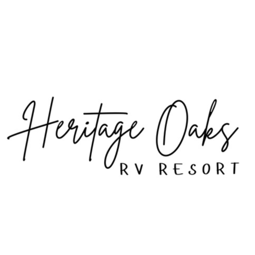 Heritage Oaks RV Resort - Wellborn, Florida - glamping.directory
