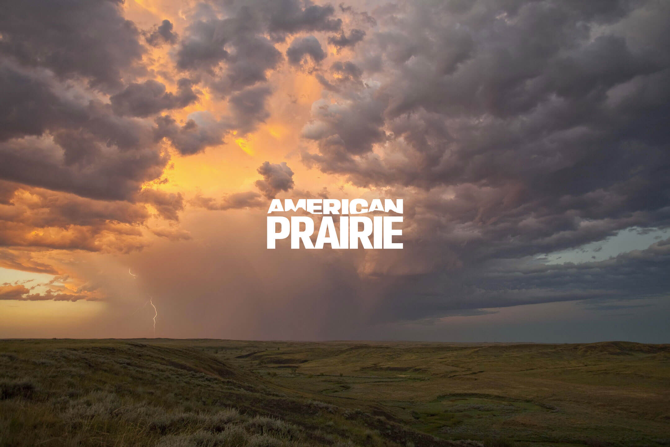 American Prairie Antelope Creek Campground - Dy Junction, Montana - glamping.directory