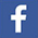 JR Campground - Rileyville, Virginia - glamping.directory