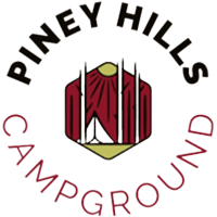 Piney Hills Campground - Mauk, Georgia - glamping.directory