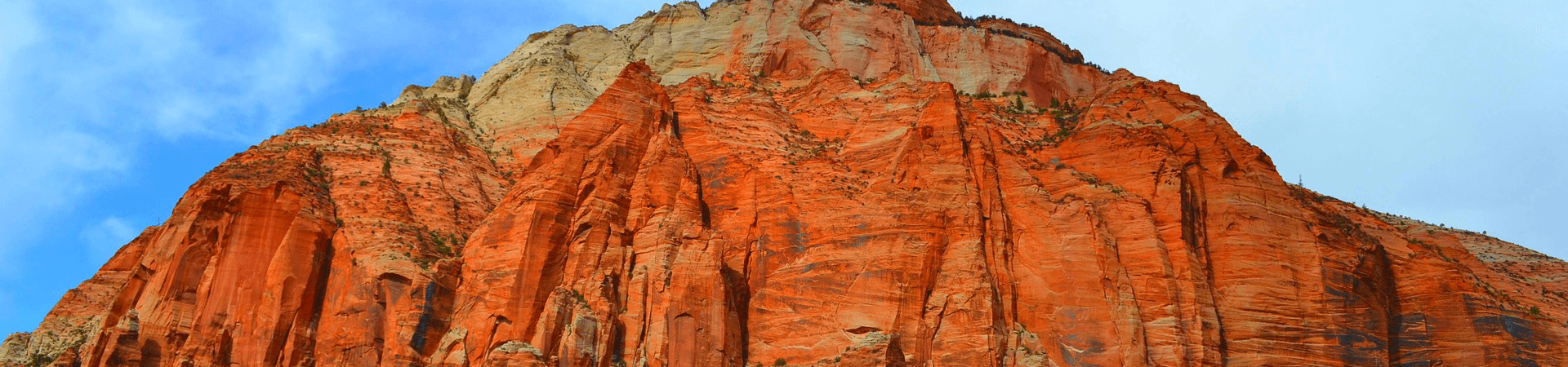 Zion West RV Park - Leeds, Utah - glamping.directory