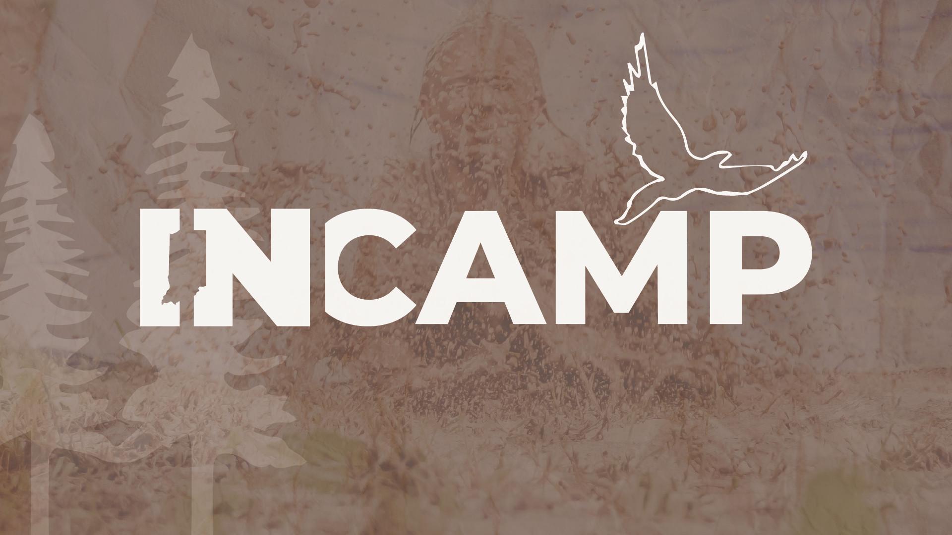 Indiana District UPCI Campground - Fortville, Indiana - glamping.directory