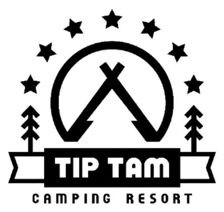 TIP TAM CAMPING RESORT - Jackson Township, New Jersey - glamping.directory