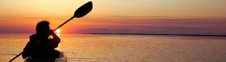 Camp Jackson Sawyer - Scouting America - Big Pine Key, Florida - glamping.directory