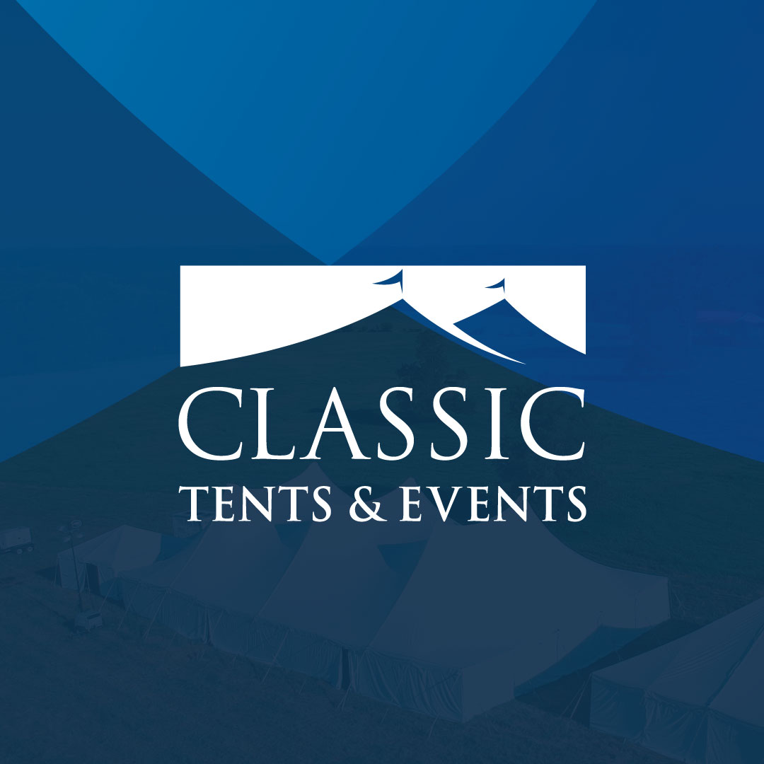 Classic Tents & Events - Norcross, Georgia - glamping.directory