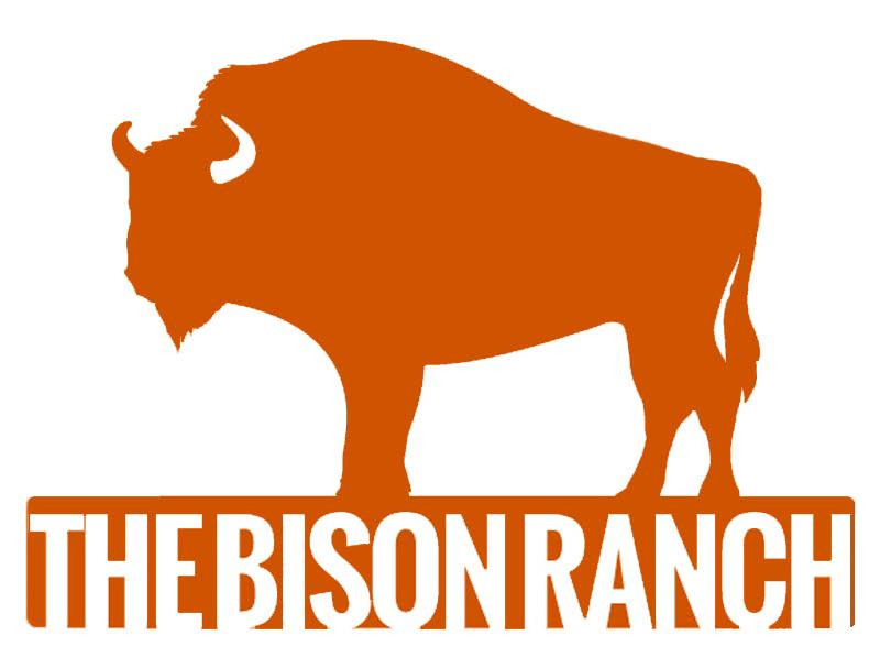 The Bison Ranch Lodge & Outfitters - Pingree, North Dakota - glamping.directory