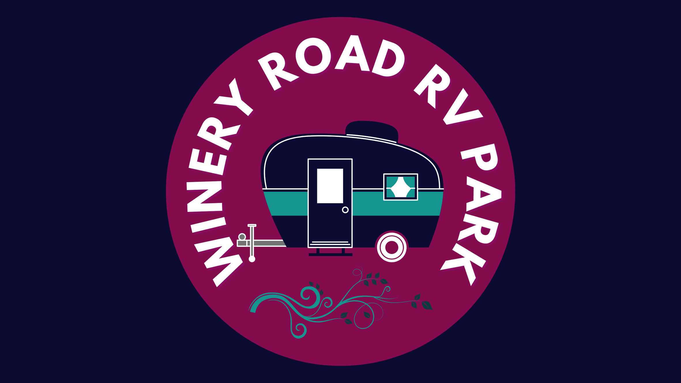 Winery Road RV Park - Bosque, New Mexico - glamping.directory