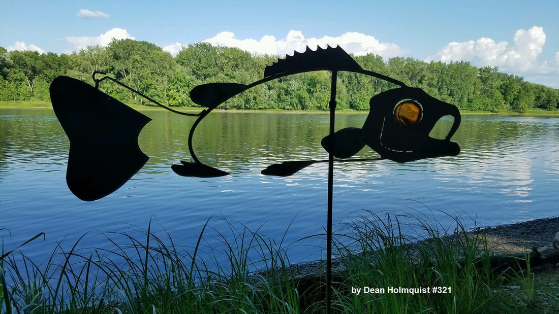 Mississippi Riverwood RV Park Min Rental One Month - Otsego, Minnesota - glamping.directory