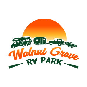 Walnut Grove RV Park - Merriam, Kansas - glamping.directory