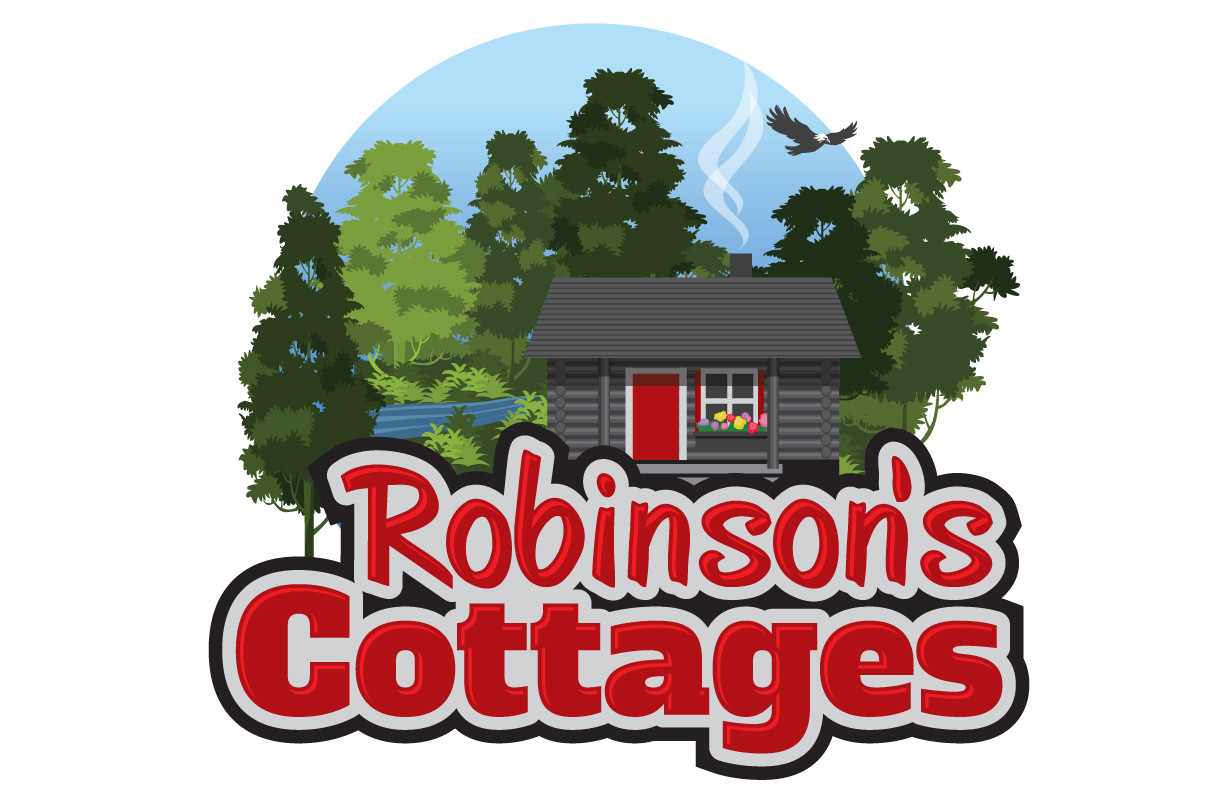 Robinson's Cottages - Township of Edmunds, Maine - glamping.directory