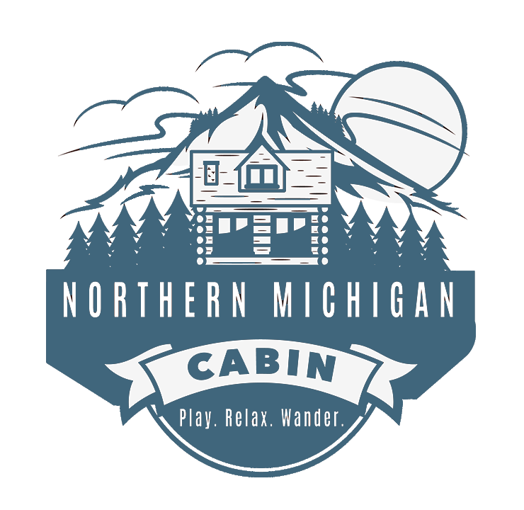 The Treehouse Vacation Rental - Bellaire, Michigan - glamping.directory
