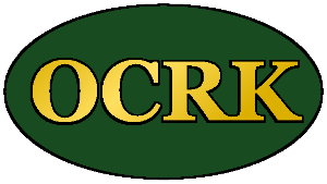 Oceanfront Camping at Reach Knolls - Brooklin, Maine - glamping.directory