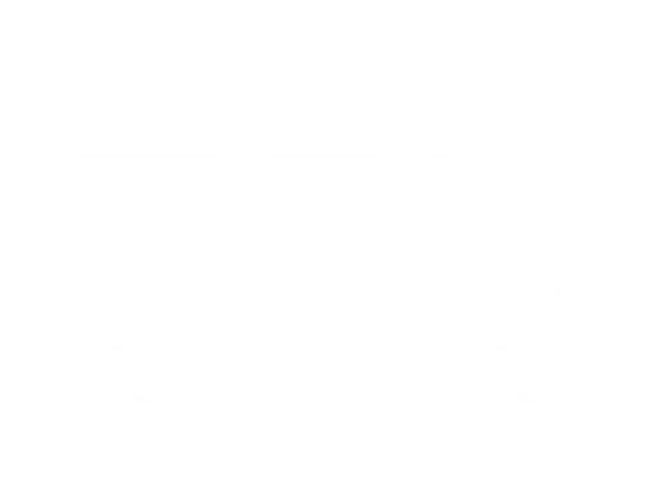 Lazy K's Campground and Canoe Livery - Rv Park - Elkview, West Virginia - glamping.directory
