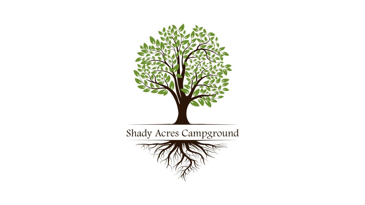 Shady Acres Campground - Mobile, Alabama - glamping.directory