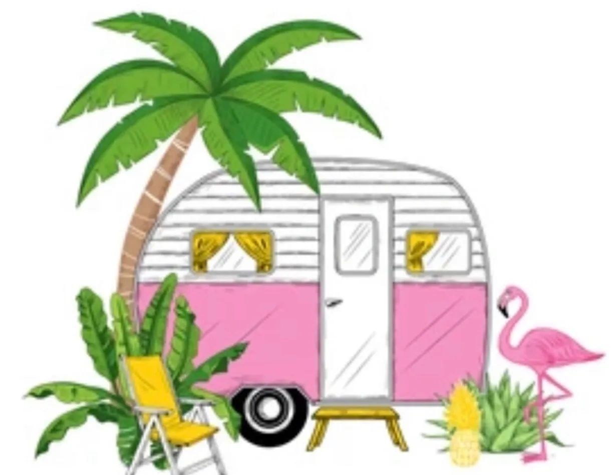 Florence AL RV Park & Resort - Florence, Alabama - glamping.directory