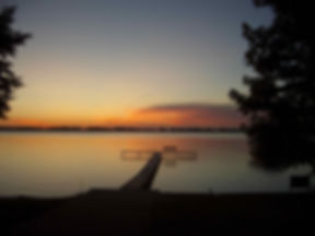 Bonita Bay - Elwood, Nebraska - glamping.directory