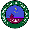 Camp Ground of the Rockies - Fairplay, Colorado - glamping.directory