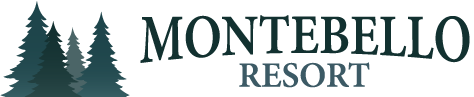 Montebello Camping & Fishing Resort - Montebello, Virginia - glamping.directory