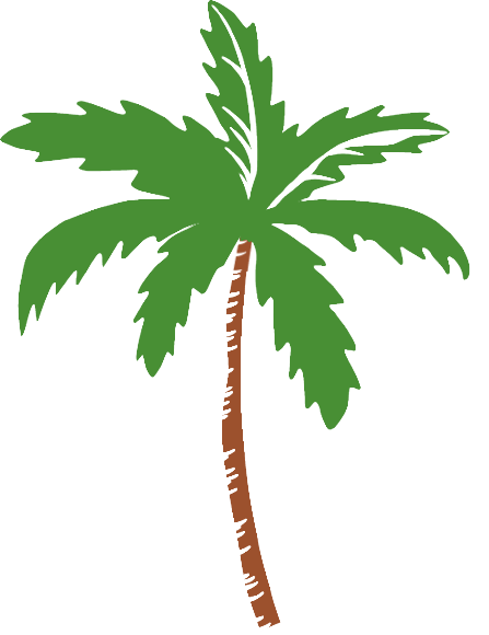 Del-Raton RV Park & Trailer Sales - Delray Beach, Florida - glamping.directory