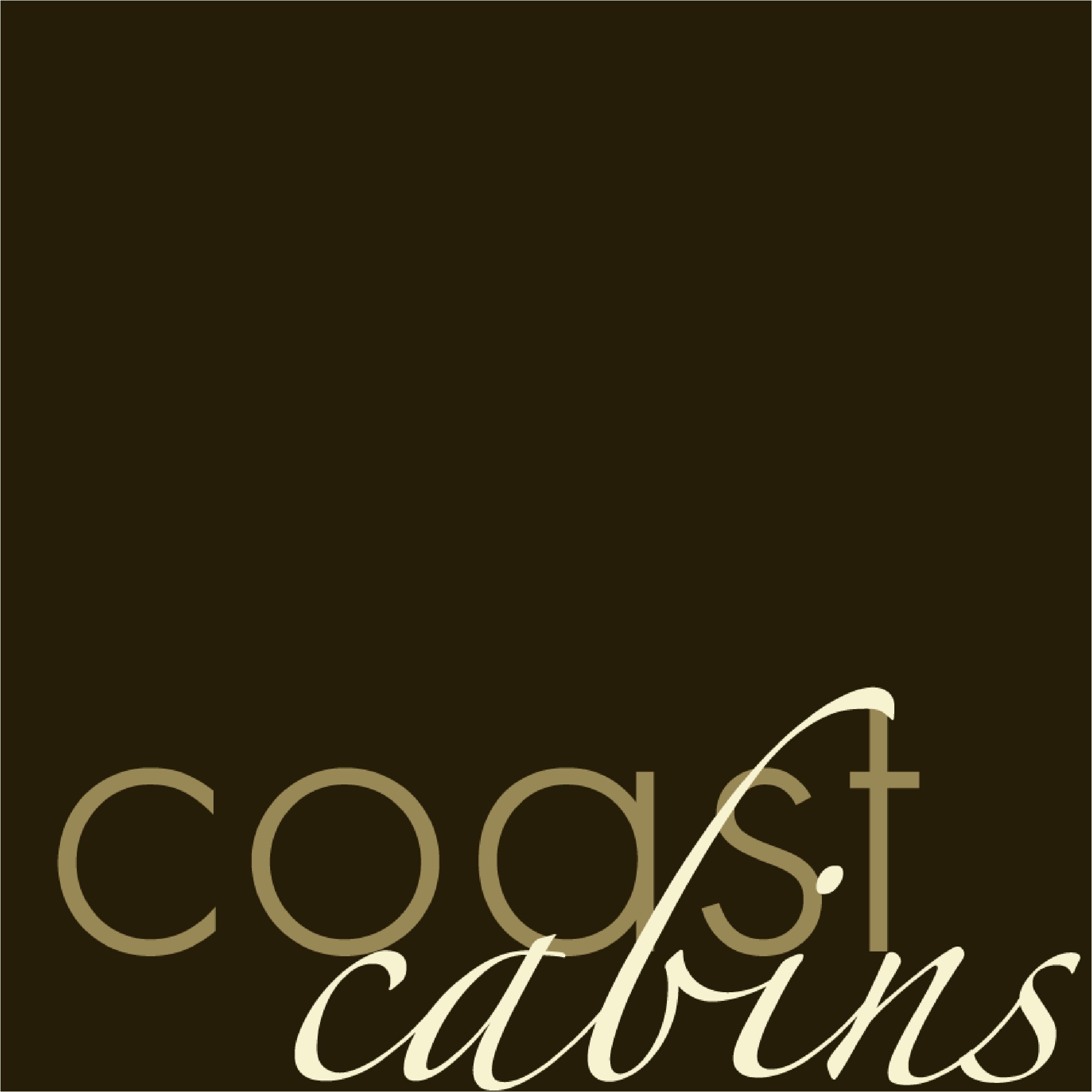 Coast Cabins - Manzanita, Oregon - glamping.directory