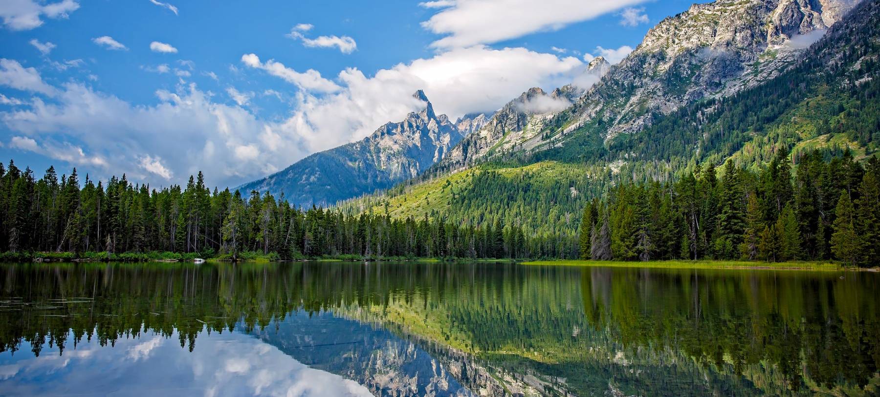 Rendezvous Mountain Rentals & Management - Wilson, Wyoming - glamping.directory