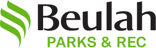 Beulah Bay Campground - Beulah, North Dakota - glamping.directory