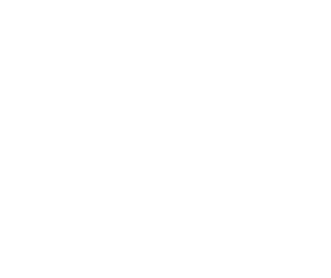 Winsor CoveRV Park - Bellevue, Nebraska - glamping.directory