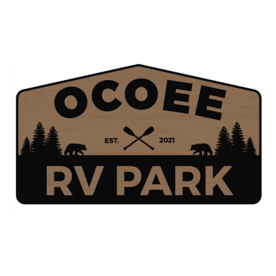 Ocoee RV Park - Benton, Tennessee - glamping.directory