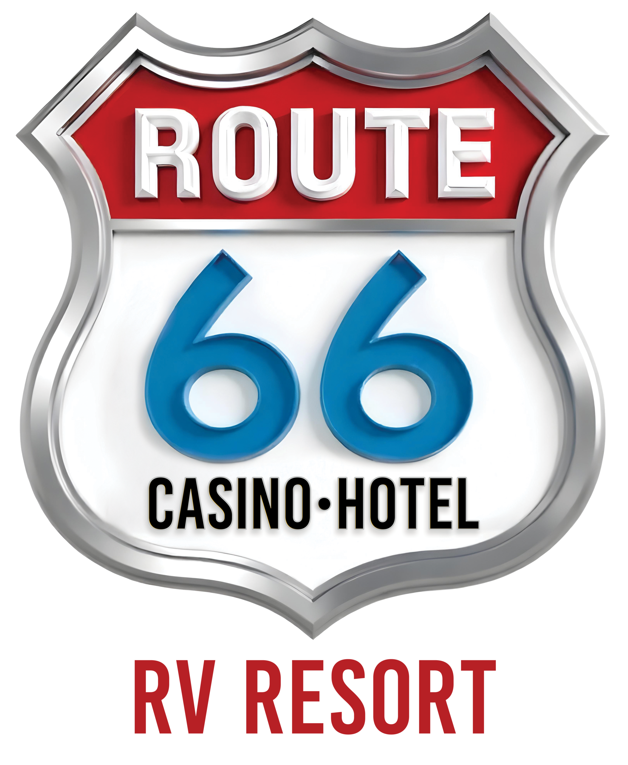 Route 66 RV Resort - Albuquerque, New Mexico - glamping.directory
