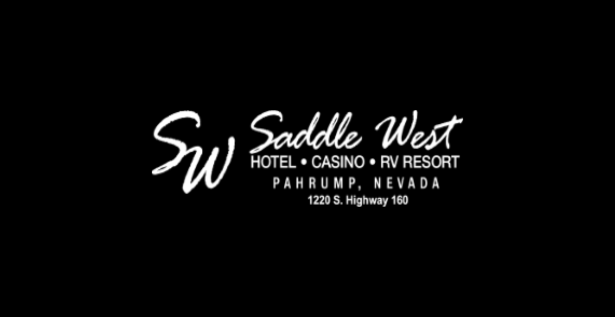 Saddle West Hotel Casino RV Resort - Pahrump, Nevada - glamping.directory